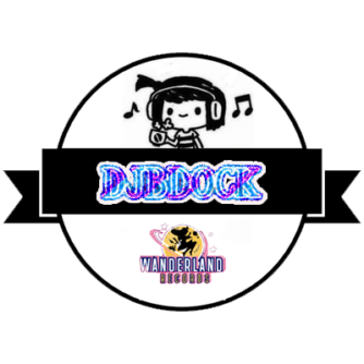 djbdock.com